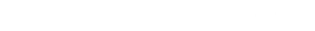 BritVisionTV UK Premium