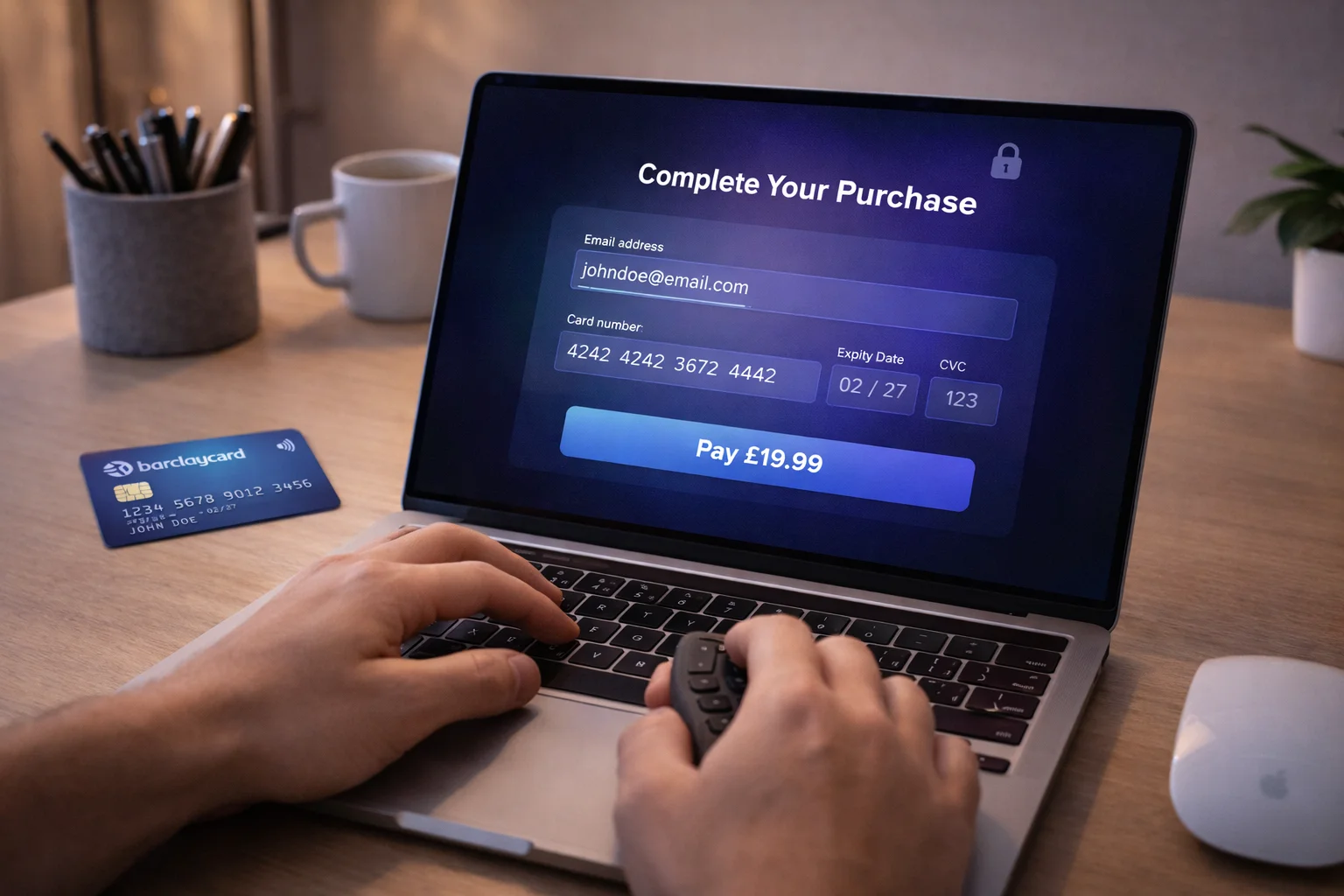 Buy IPTV: 8 Expert Tips to Get the Best Deal in 2025