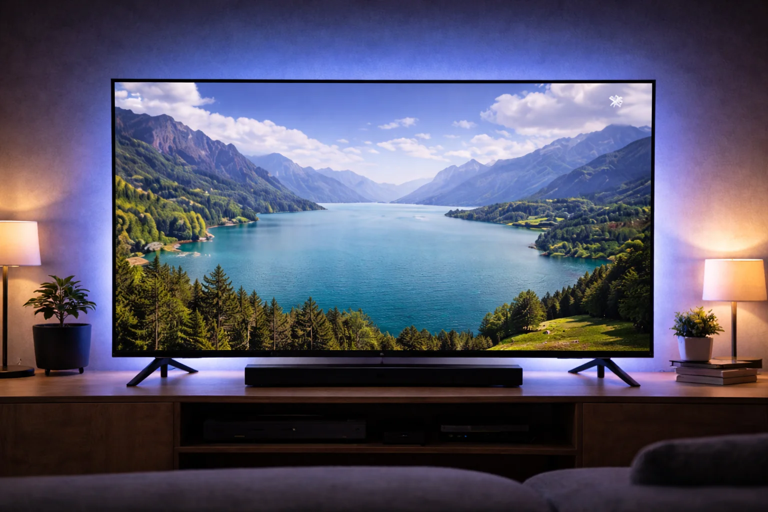 IPTV 4K Streaming: How to Watch Ultra HD Content Without Buffering