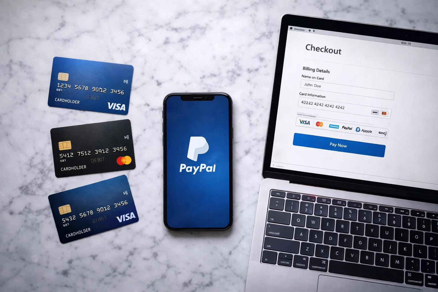 IPTV Payment Methods: How to Pay Safely for Your Subscription