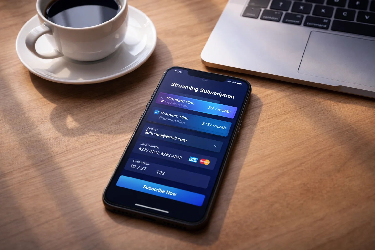 IPTV Subscription: 9 Crucial Facts You Must Know Before Buying