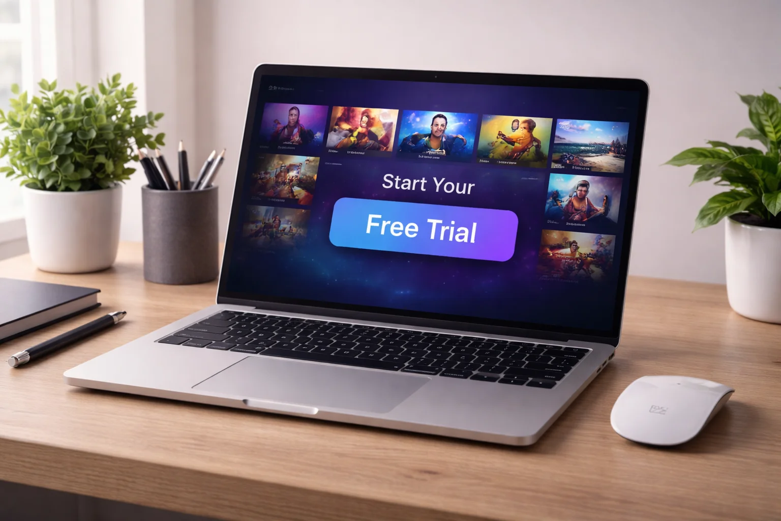 IPTV Trial: 7 Smart Ways to Test Any Service Before Buying