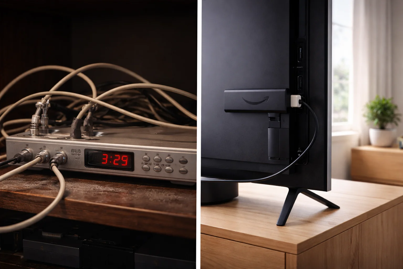 IPTV vs Cable TV: 9 Reasons Millions Are Making the Switch