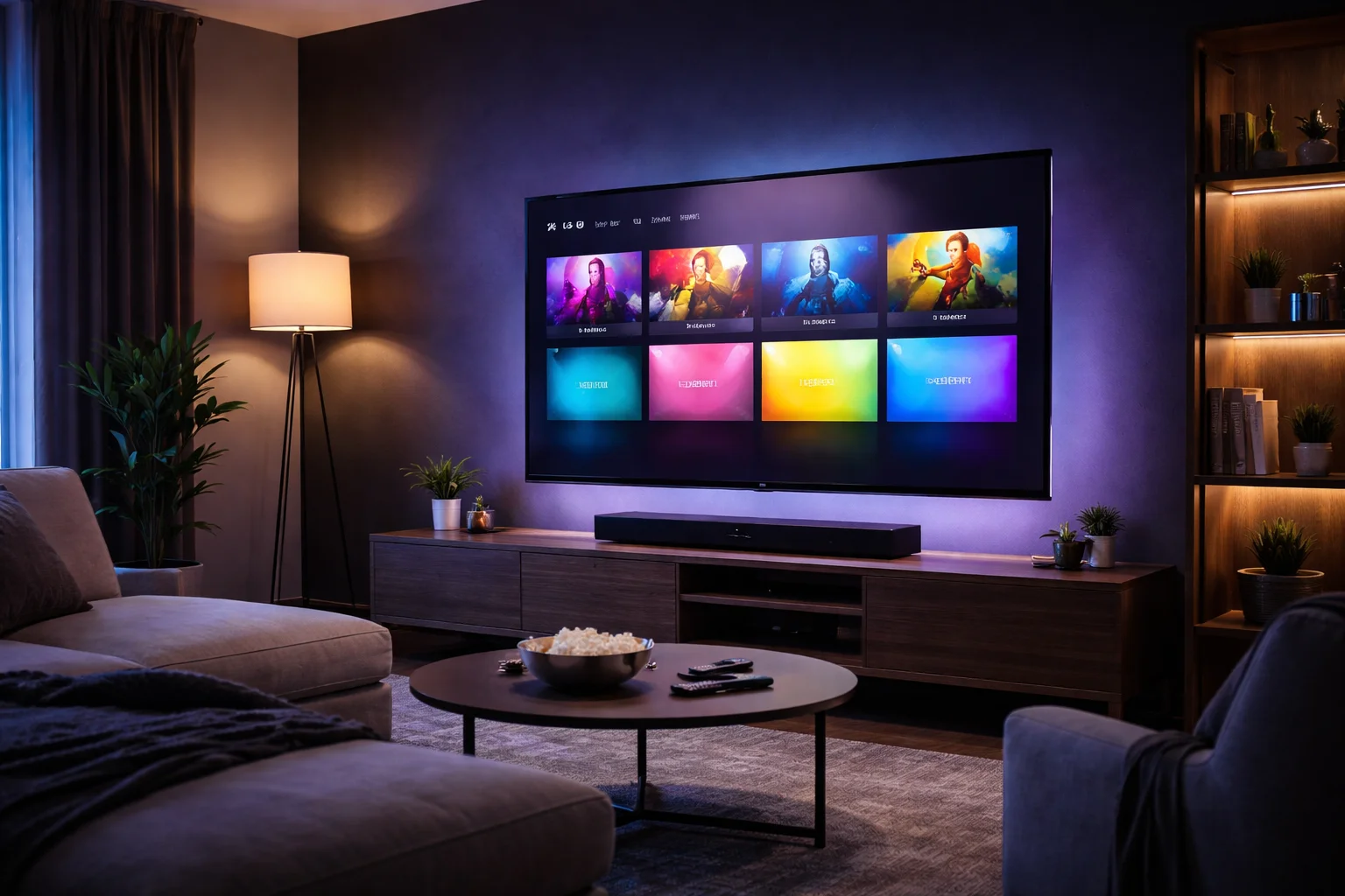 What Is IPTV? 7 Proven Secrets to Lower Costs Instantly